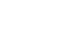 币庵-技术硬核风控温柔